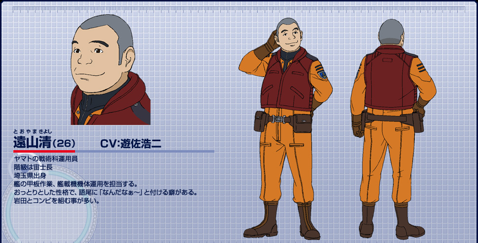 /images of/Kiyoshi Toyama/from/Space Battleship Yamato 2199/uploads/chars/5688-1351708106.jpg